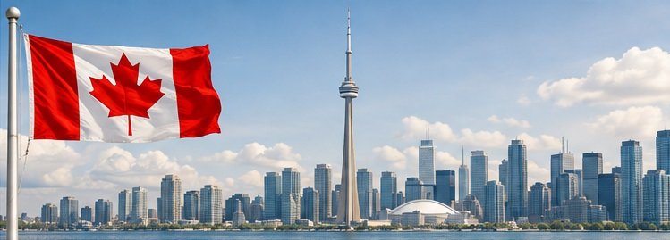 World Immigration Canada