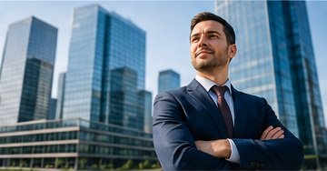Business Immigration