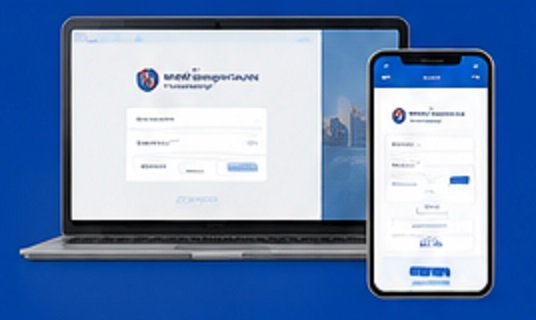 World Immigration Canada Client Portal