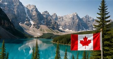 Provincial Nominee Programs
