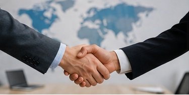 Why Choose World Immigration Canada
